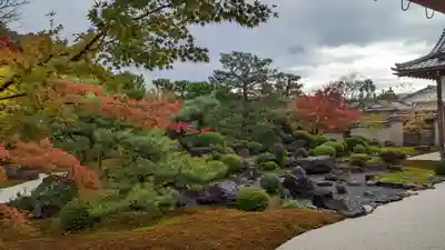 妙満寺(京都府)