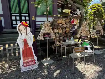 高木神社の{uncategorized: "未分類", other: "その他", undefined: "問題あり", building: "その他建物", grave: "お墓", sacred_gate: "鳥居", guardian: "狛犬", statue: "像", buddha: "仏像", history: "歴史", nature: "自然", garden: "庭園", animal: "動物", pagoda: "塔", temizu: "手水舎", mountain_gate: "山門・神門", sanctuary: "本殿・本堂", subordinate: "末社・摂社", art: "芸術", scenery: "景色", jizo: "地蔵", ema: "絵馬", goshuin: "御朱印", omikuji: "おみくじ", items: "授与品その他", amulet: "お守り", goshuincho: "御朱印帳", eats: "食事", festival: "お祭り", votive_dance: "神楽", shichigosan: "七五三参", wedding: "結婚式", experience: "体験その他", initially: "初詣", around: "周辺", anti_infection: "感染症対策"}