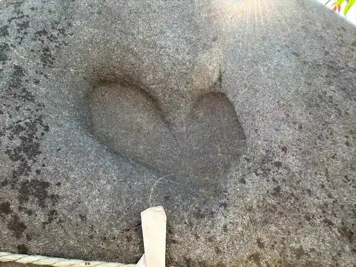 小野神社(東京都)