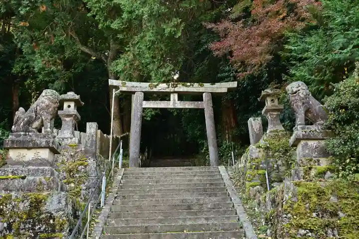 瑞応寺(愛媛県)