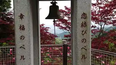 大山寺のその他建物