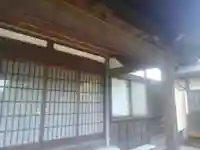 竜慶寺(東京都)