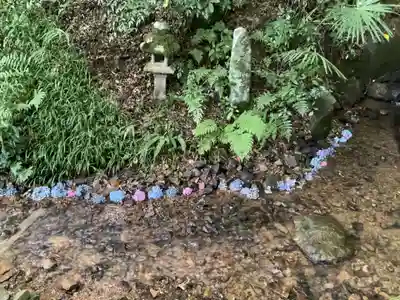 観音寺(京都府)