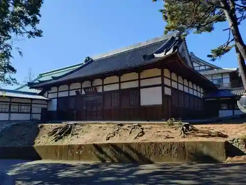 総持寺(神奈川県)