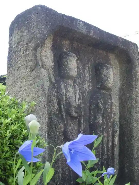 元興寺のその他建物