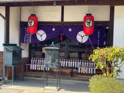 華蔵院(香川県)