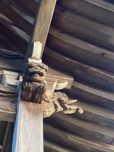 大恩寺(愛知県)