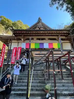 山王寺(福岡県)