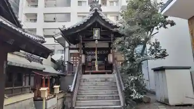 道祖神社(京都府)