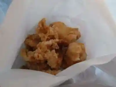 中津神社(大分県)