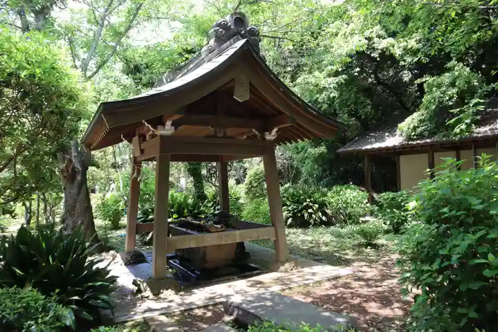 江島神社(神奈川県)
