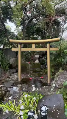 愛宕神社の{uncategorized: "未分類", other: "その他", undefined: "問題あり", building: "その他建物", grave: "お墓", sacred_gate: "鳥居", guardian: "狛犬", statue: "像", buddha: "仏像", history: "歴史", nature: "自然", garden: "庭園", animal: "動物", pagoda: "塔", temizu: "手水舎", mountain_gate: "山門・神門", sanctuary: "本殿・本堂", subordinate: "末社・摂社", art: "芸術", scenery: "景色", jizo: "地蔵", ema: "絵馬", goshuin: "御朱印", omikuji: "おみくじ", items: "授与品その他", amulet: "お守り", goshuincho: "御朱印帳", eats: "食事", festival: "お祭り", votive_dance: "神楽", shichigosan: "七五三参", wedding: "結婚式", experience: "体験その他", initially: "初詣", around: "周辺", anti_infection: "感染症対策"}