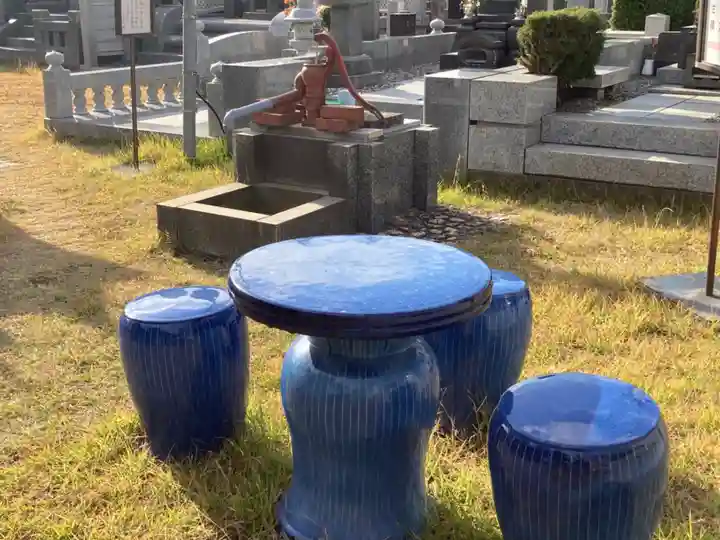 金剛院(神奈川県)