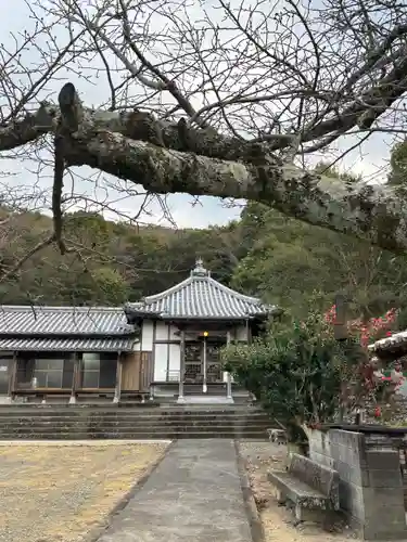 大日庵（下町）(兵庫県)