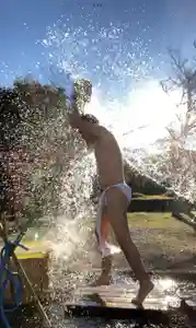 蓮久寺(千葉県)(2021年12月18日(土) 10時35分30秒投稿)