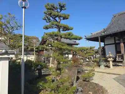 五大院(大阪府)