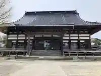 本念寺の{uncategorized: "未分類", other: "その他", undefined: "問題あり", building: "その他建物", grave: "お墓", sacred_gate: "鳥居", guardian: "狛犬", statue: "像", buddha: "仏像", history: "歴史", nature: "自然", garden: "庭園", animal: "動物", pagoda: "塔", temizu: "手水舎", mountain_gate: "山門・神門", sanctuary: "本殿・本堂", subordinate: "末社・摂社", art: "芸術", scenery: "景色", jizo: "地蔵", ema: "絵馬", goshuin: "御朱印", omikuji: "おみくじ", items: "授与品その他", amulet: "お守り", goshuincho: "御朱印帳", eats: "食事", festival: "お祭り", votive_dance: "神楽", shichigosan: "七五三参", wedding: "結婚式", experience: "体験その他", initially: "初詣", around: "周辺", anti_infection: "感染症対策"}