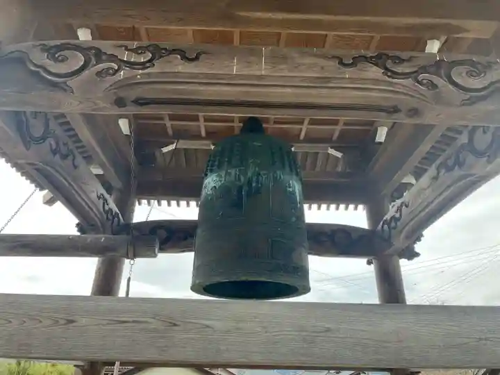 瑞林寺(福井県)