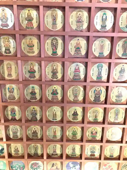 飯沼山 圓福寺(千葉県)