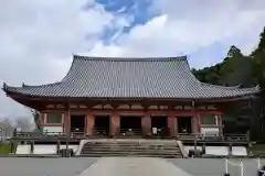 醍醐寺(京都府)