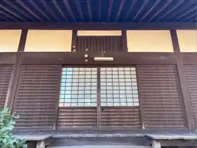 輝東寺(愛知県)