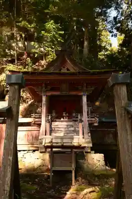 金剛三昧院(和歌山県)