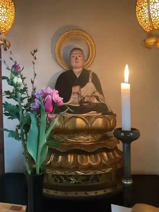 法応寺(愛知県)