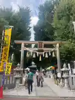 蛇窪神社の{uncategorized: "未分類", other: "その他", undefined: "問題あり", building: "その他建物", grave: "お墓", sacred_gate: "鳥居", guardian: "狛犬", statue: "像", buddha: "仏像", history: "歴史", nature: "自然", garden: "庭園", animal: "動物", pagoda: "塔", temizu: "手水舎", mountain_gate: "山門・神門", sanctuary: "本殿・本堂", subordinate: "末社・摂社", art: "芸術", scenery: "景色", jizo: "地蔵", ema: "絵馬", goshuin: "御朱印", omikuji: "おみくじ", items: "授与品その他", amulet: "お守り", goshuincho: "御朱印帳", eats: "食事", festival: "お祭り", votive_dance: "神楽", shichigosan: "七五三参", wedding: "結婚式", experience: "体験その他", initially: "初詣", around: "周辺", anti_infection: "感染症対策"}