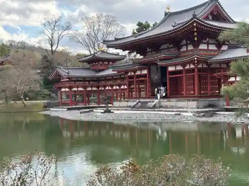 平等院の{uncategorized: "未分類", other: "その他", undefined: "問題あり", building: "その他建物", grave: "お墓", sacred_gate: "鳥居", guardian: "狛犬", statue: "像", buddha: "仏像", history: "歴史", nature: "自然", garden: "庭園", animal: "動物", pagoda: "塔", temizu: "手水舎", mountain_gate: "山門・神門", sanctuary: "本殿・本堂", subordinate: "末社・摂社", art: "芸術", scenery: "景色", jizo: "地蔵", ema: "絵馬", goshuin: "御朱印", omikuji: "おみくじ", items: "授与品その他", amulet: "お守り", goshuincho: "御朱印帳", eats: "食事", festival: "お祭り", votive_dance: "神楽", shichigosan: "七五三参", wedding: "結婚式", experience: "体験その他", initially: "初詣", around: "周辺", anti_infection: "感染症対策"}