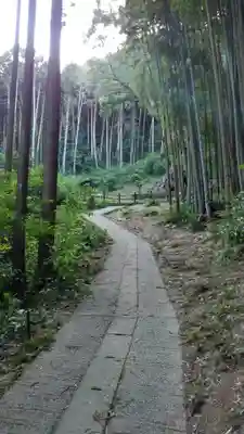 武雄神社のその他建物