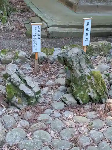 若狭姫神社（若狭彦神社下社）の{uncategorized: "未分類", other: "その他", undefined: "問題あり", building: "その他建物", grave: "お墓", sacred_gate: "鳥居", guardian: "狛犬", statue: "像", buddha: "仏像", history: "歴史", nature: "自然", garden: "庭園", animal: "動物", pagoda: "塔", temizu: "手水舎", mountain_gate: "山門・神門", sanctuary: "本殿・本堂", subordinate: "末社・摂社", art: "芸術", scenery: "景色", jizo: "地蔵", ema: "絵馬", goshuin: "御朱印", omikuji: "おみくじ", items: "授与品その他", amulet: "お守り", goshuincho: "御朱印帳", eats: "食事", festival: "お祭り", votive_dance: "神楽", shichigosan: "七五三参", wedding: "結婚式", experience: "体験その他", initially: "初詣", around: "周辺", anti_infection: "感染症対策"}