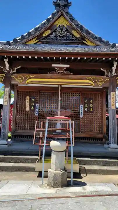 乙津寺 (鏡島弘法)の{uncategorized: "未分類", other: "その他", undefined: "問題あり", building: "その他建物", grave: "お墓", sacred_gate: "鳥居", guardian: "狛犬", statue: "像", buddha: "仏像", history: "歴史", nature: "自然", garden: "庭園", animal: "動物", pagoda: "塔", temizu: "手水舎", mountain_gate: "山門・神門", sanctuary: "本殿・本堂", subordinate: "末社・摂社", art: "芸術", scenery: "景色", jizo: "地蔵", ema: "絵馬", goshuin: "御朱印", omikuji: "おみくじ", items: "授与品その他", amulet: "お守り", goshuincho: "御朱印帳", eats: "食事", festival: "お祭り", votive_dance: "神楽", shichigosan: "七五三参", wedding: "結婚式", experience: "体験その他", initially: "初詣", around: "周辺", anti_infection: "感染症対策"}