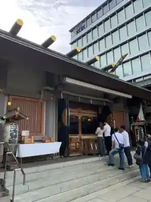 芝大神宮の{uncategorized: "未分類", other: "その他", undefined: "問題あり", building: "その他建物", grave: "お墓", sacred_gate: "鳥居", guardian: "狛犬", statue: "像", buddha: "仏像", history: "歴史", nature: "自然", garden: "庭園", animal: "動物", pagoda: "塔", temizu: "手水舎", mountain_gate: "山門・神門", sanctuary: "本殿・本堂", subordinate: "末社・摂社", art: "芸術", scenery: "景色", jizo: "地蔵", ema: "絵馬", goshuin: "御朱印", omikuji: "おみくじ", items: "授与品その他", amulet: "お守り", goshuincho: "御朱印帳", eats: "食事", festival: "お祭り", votive_dance: "神楽", shichigosan: "七五三参", wedding: "結婚式", experience: "体験その他", initially: "初詣", around: "周辺", anti_infection: "感染症対策"}