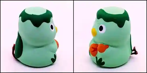 谷中西光寺(東京都)