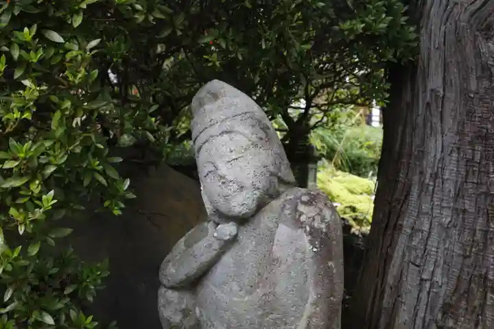 修禅寺(静岡県)