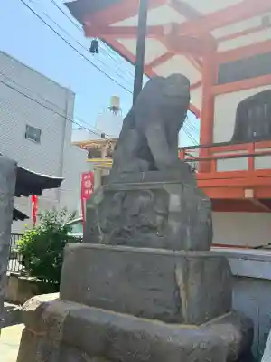 善國寺の{uncategorized: "未分類", other: "その他", undefined: "問題あり", building: "その他建物", grave: "お墓", sacred_gate: "鳥居", guardian: "狛犬", statue: "像", buddha: "仏像", history: "歴史", nature: "自然", garden: "庭園", animal: "動物", pagoda: "塔", temizu: "手水舎", mountain_gate: "山門・神門", sanctuary: "本殿・本堂", subordinate: "末社・摂社", art: "芸術", scenery: "景色", jizo: "地蔵", ema: "絵馬", goshuin: "御朱印", omikuji: "おみくじ", items: "授与品その他", amulet: "お守り", goshuincho: "御朱印帳", eats: "食事", festival: "お祭り", votive_dance: "神楽", shichigosan: "七五三参", wedding: "結婚式", experience: "体験その他", initially: "初詣", around: "周辺", anti_infection: "感染症対策"}