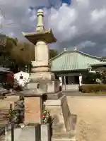 遍照寺のその他建物