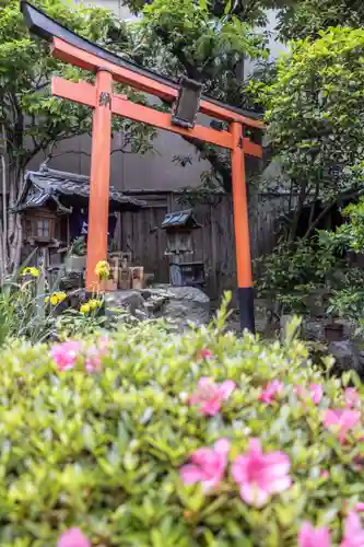 宝蔵寺(京都府)