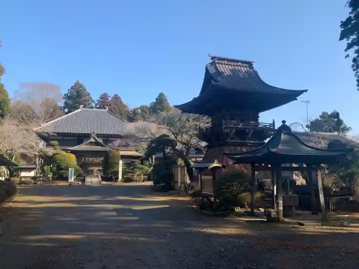 日本寺(千葉県)