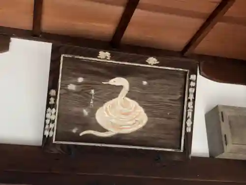 相国寺（相国承天禅寺）(京都府)