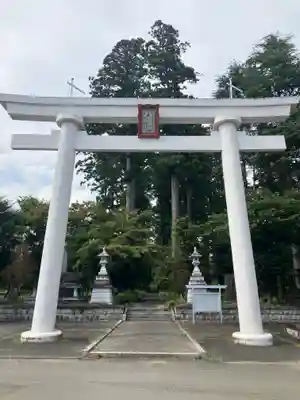 八幡宮(茨城県)