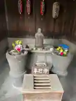 頂妙寺(京都府)