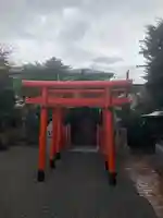 津秦天満宮(和歌山県)