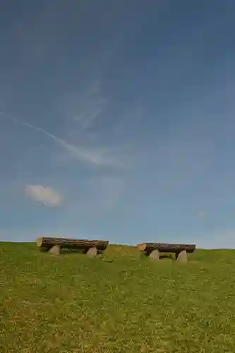 国賀神社(島根県)
