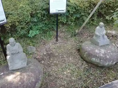 満願寺(神奈川県)
