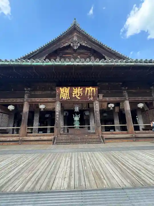 長谷寺の{uncategorized: "未分類", other: "その他", undefined: "問題あり", building: "その他建物", grave: "お墓", sacred_gate: "鳥居", guardian: "狛犬", statue: "像", buddha: "仏像", history: "歴史", nature: "自然", garden: "庭園", animal: "動物", pagoda: "塔", temizu: "手水舎", mountain_gate: "山門・神門", sanctuary: "本殿・本堂", subordinate: "末社・摂社", art: "芸術", scenery: "景色", jizo: "地蔵", ema: "絵馬", goshuin: "御朱印", omikuji: "おみくじ", items: "授与品その他", amulet: "お守り", goshuincho: "御朱印帳", eats: "食事", festival: "お祭り", votive_dance: "神楽", shichigosan: "七五三参", wedding: "結婚式", experience: "体験その他", initially: "初詣", around: "周辺", anti_infection: "感染症対策"}