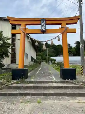 興福寺(宮城県)