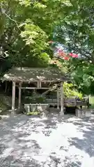 高鴨神社(奈良県)