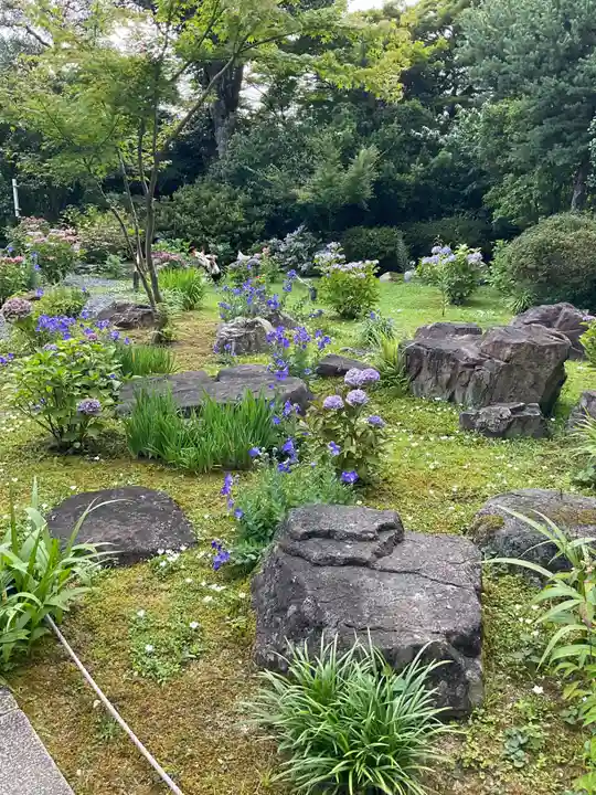 観音寺(京都府)