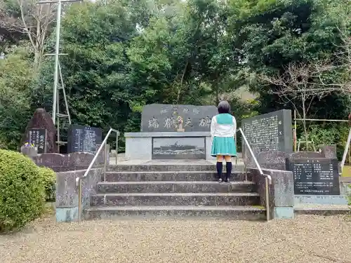 橿原神宮のその他建物